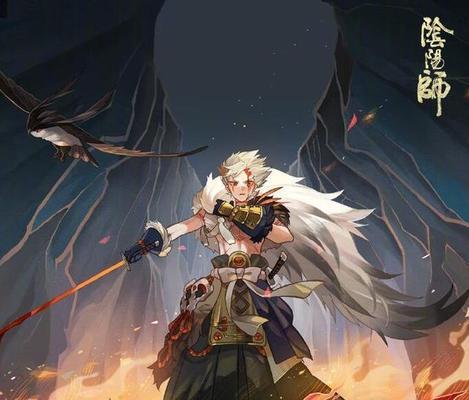 阴阳师错季森副本攻略（深入副本迎接挑战）