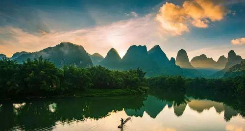 《桃源仙境云影》云隐属性点加点方案推荐（打造最强云隐角色）