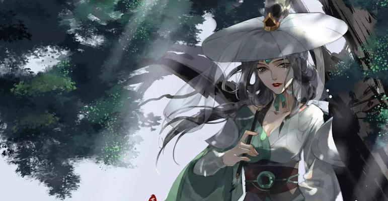 《王者荣耀上官婉儿技能加点推荐》（探索上官婉儿技能组合）