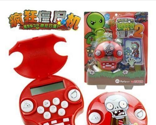 《星火之歌红色游戏机庇护所玩法介绍》（探索红色庇护所）