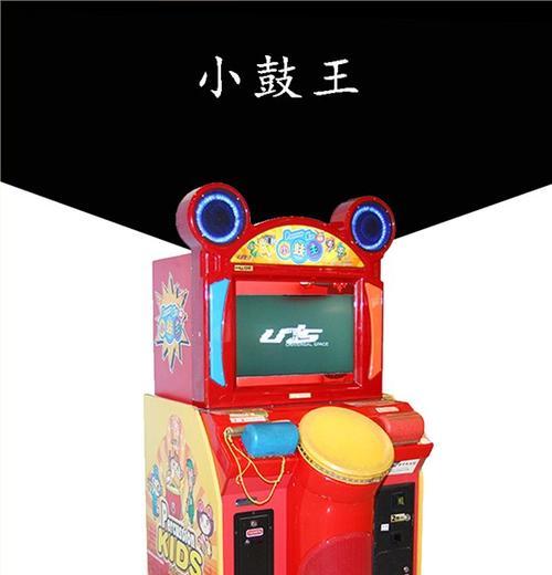 《星火之歌红色游戏机庇护所玩法介绍》（探索红色庇护所）