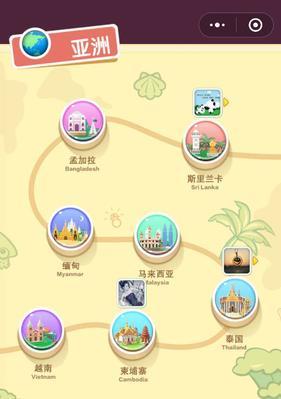 海盗来了兑换码2024最新一览（探索最新兑换码）