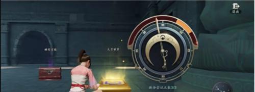 《天涯明月刀手游》阵营转换全解析（阵营转换影响详解）