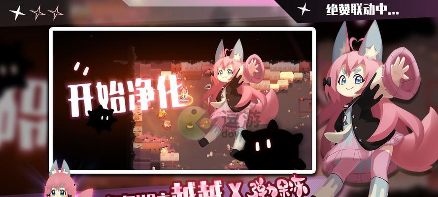 2024古有灵妖T0角色排行榜一览（探寻2024年度古有灵妖T0角色排行榜）