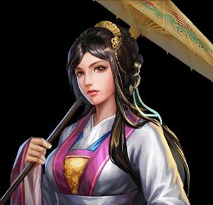 《孙武技能属性详解，打造最强王朝》