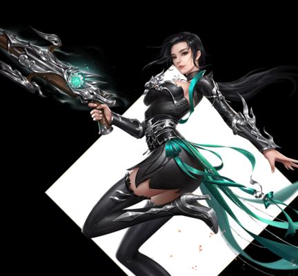 斗破苍穹手游御风加点攻略（御风加点技巧）
