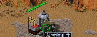 《伊洛纳幸运饼干的神奇力量》（探索伊洛纳大陆）