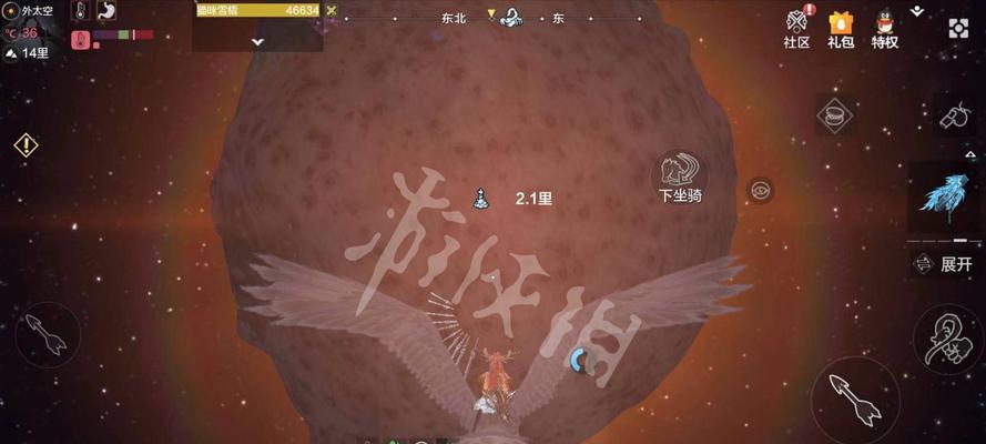 妄想山海兑换码2024永久有效一览（解锁无限可能）