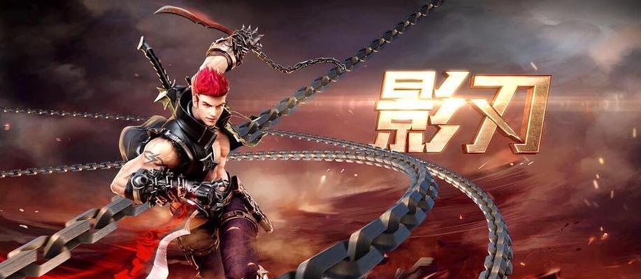 《游龙英雄》如何快速提升战力？掌握这些技巧轻松升级！