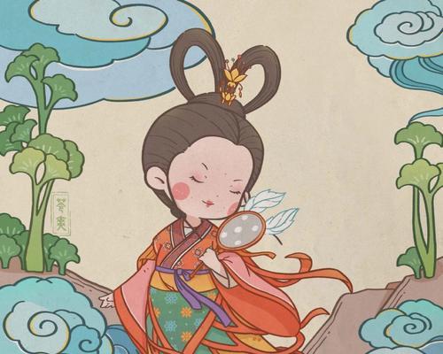 《元气众生录》洛神职业特点是什么？洛神在游戏中表现如何？
