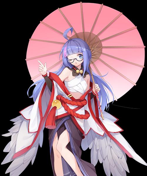 《元气众生录》神仙学堂玩法全解析？如何快速掌握技巧？