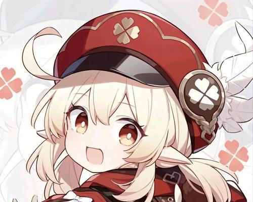 《原神》可莉原地翻滚怎么触发？机制介绍与操作指南？