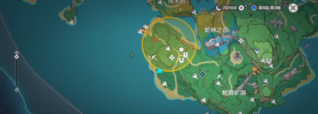 《原神》秘宝迷踪多人挑战怎么触发？有哪些技巧？