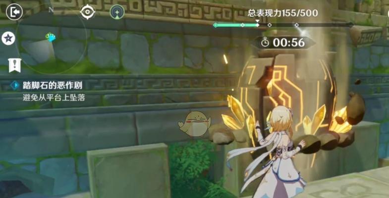 《原神》砂糖主C怎么玩？有哪些高效攻略和技巧？