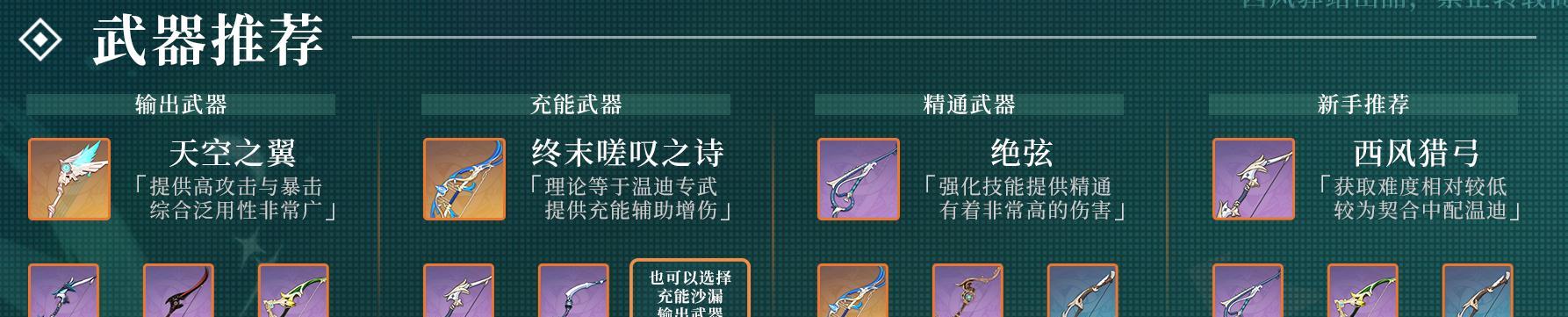 《原神》中圣遗物强化材料如何获得？常见获取途径有哪些？