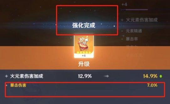《原神》水冰圣遗物打法是什么？如何高效获取？