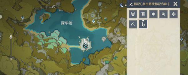 《原神》天遒谷火炬点法是什么？如何点亮天遒谷的火炬？