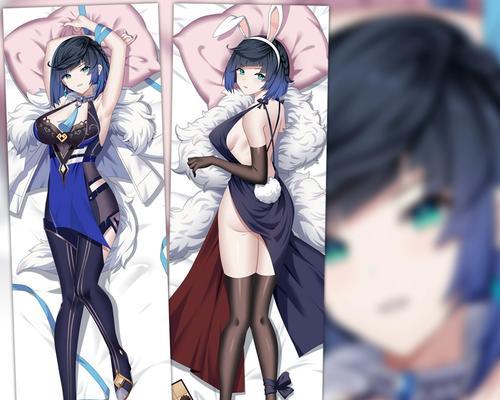 《原神》夜兰命座提升效果如何？详细介绍夜兰命座的提升内容？