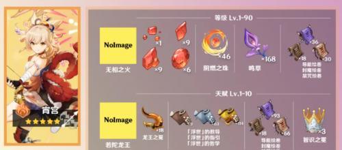 《原神》知识之冕用法是什么？如何正确使用知识之冕？