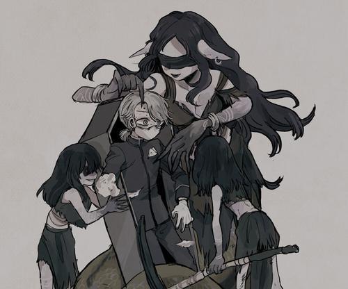 《月圆之夜》女巫雷法流怎么玩？女巫法力流玩法攻略有哪些？
