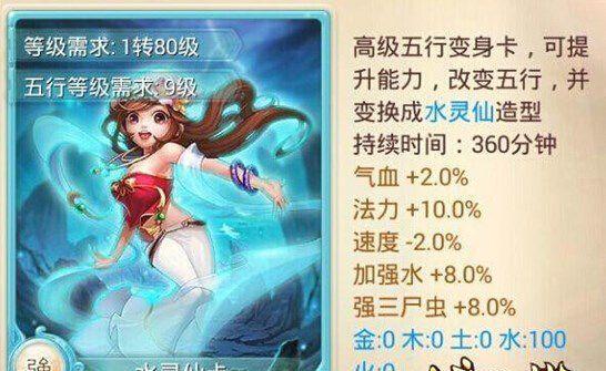 《云墨剑舞》中灵山神羊的特殊能力是什么？如何触发枯木逢春的效果？