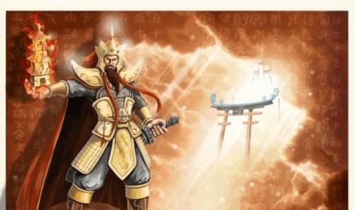 《造梦西游3》中三太子木吒挑战方法是什么？