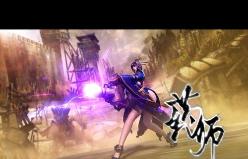 《斩魂》魔道实力如何？游戏中的魔道角色特点是什么？