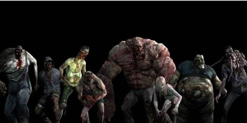 《斩妖除魔：地狱诅咒》联机方法是什么？联机时遇到问题怎么办？