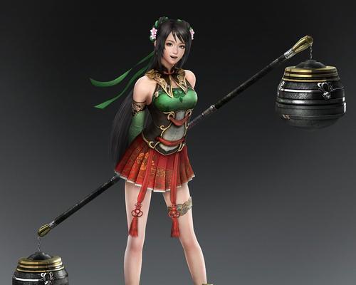 《展翅冲天HyperJump》游戏攻略有哪些？如何快速上手新体验？