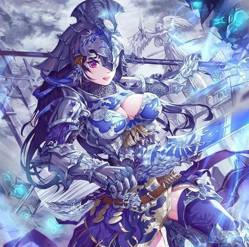 如何在《战场女武神3》中快速提升兵种熟练度？有效策略是什么？