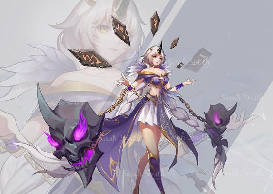 如何在《战场女武神3》中快速提升兵种熟练度？有效策略是什么？