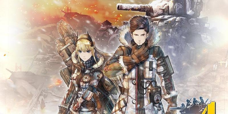 《战地：叛逆连队2》超级任务第二回怎么玩？任务攻略和技巧是什么？