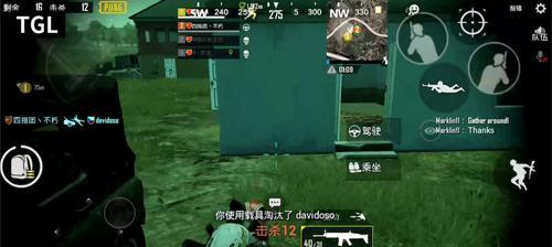 《战地：叛逆连队2》超级任务第四回如何参与？常见问题有哪些？