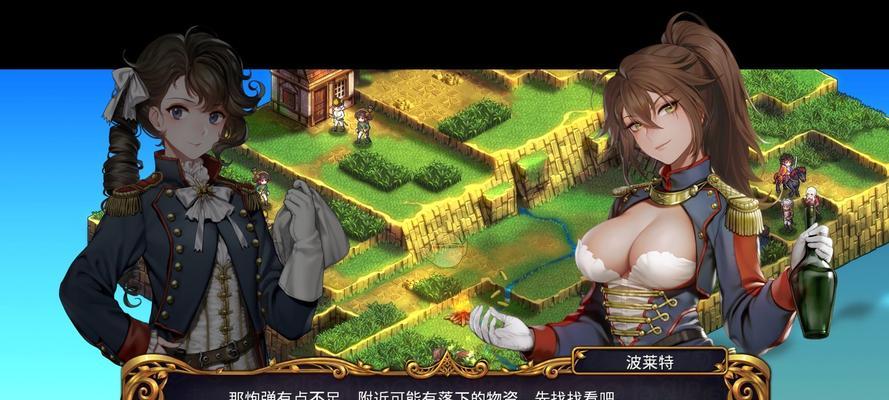《战争之人：赤潮》怎么玩？游戏攻略大全解析常见问题？