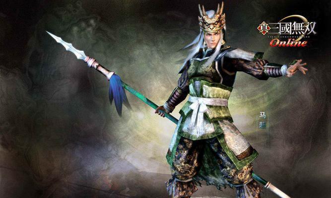 《真三国无双3》结局隐藏要素是什么？如何解锁所有结局？