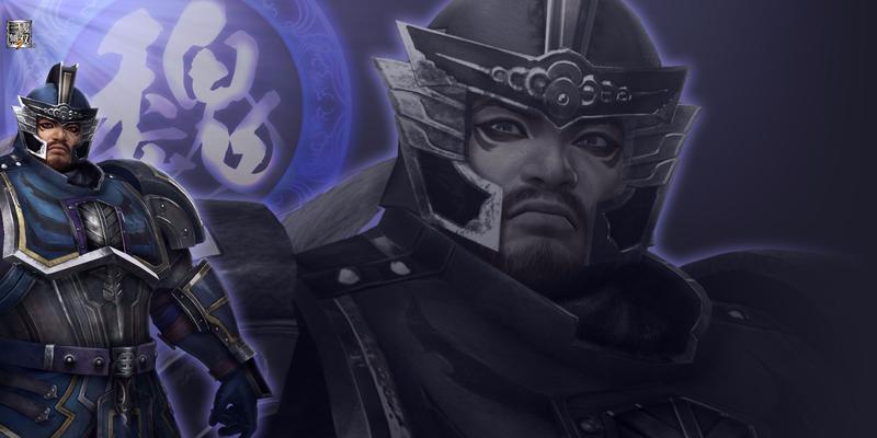 《真三国无双4》如何不练级就获得4级武器？