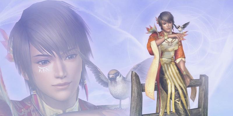 《真三国无双5》如何解锁全部人物？出现条件有哪些？