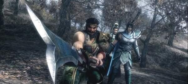 《真三国无双5》如何使用刷马金手指？刷马金手指有哪些常见问题？