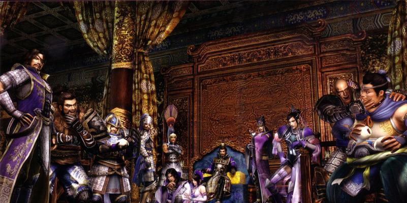 《真三国无双5》如何使用刷马金手指？刷马金手指有哪些常见问题？