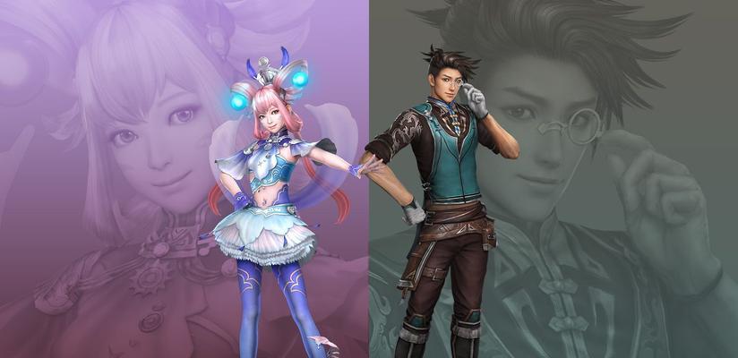 《真三国无双5》修罗模式五丈原魏军侧如何达成全战功？