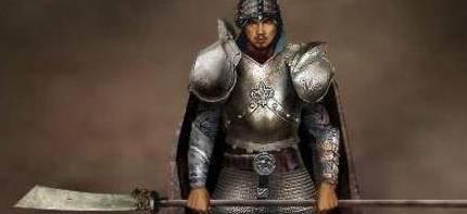 《真三国无双5》修罗模式五丈原魏军侧如何达成全战功？