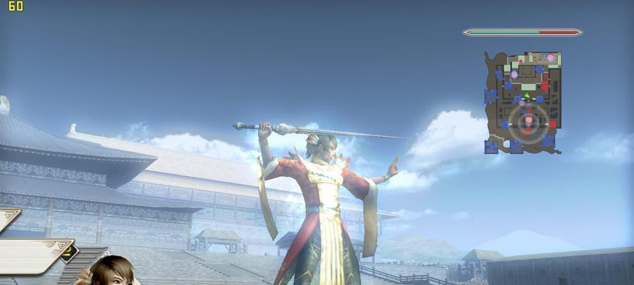 《真三国无双5》中如何有效育马？育马过程中常见问题有哪些？