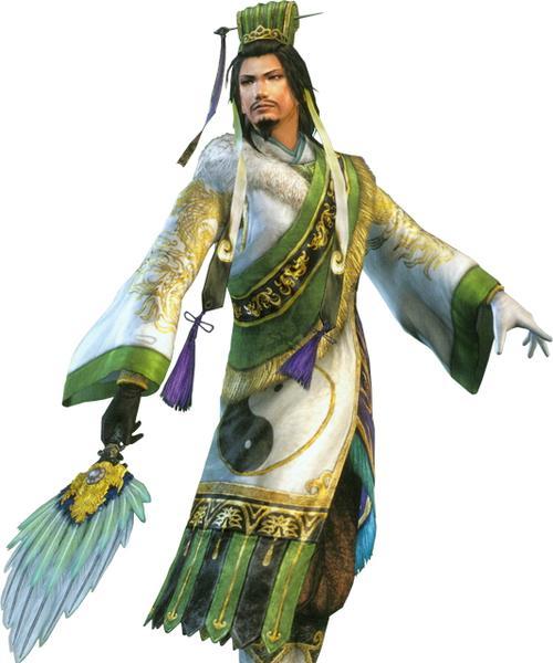 《真三国无双5》中袁绍角色体验如何？玩家有哪些常见疑问？
