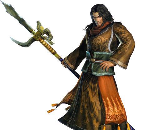 《真三国无双5》中袁绍角色体验如何？玩家有哪些常见疑问？