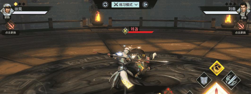 《真三国无双6：帝国》中曹魏五子将有哪些特点？如何在游戏中使用他们？