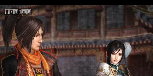 《真三国无双6：帝国》中曹魏五子将有哪些特点？如何在游戏中使用他们？