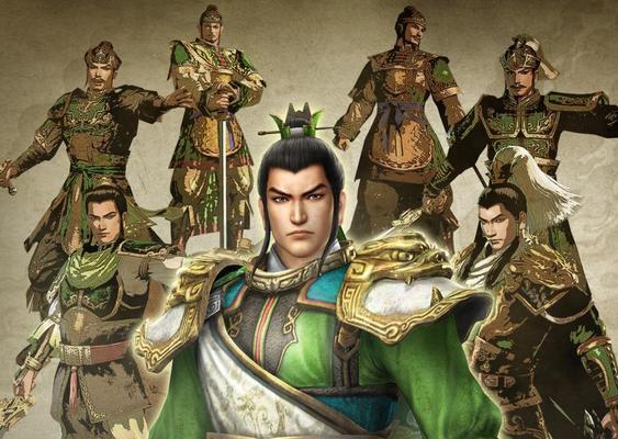《真三国无双OL》中散兵如何进行攻防？攻防策略有哪些常见问题？