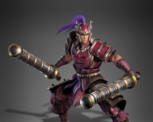 《真三国无双OL》中散兵如何进行攻防？攻防策略有哪些常见问题？