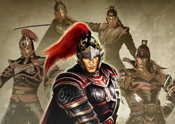 《真三国无双联合突击》蜀国任务如何完成？详细流程攻略是什么？