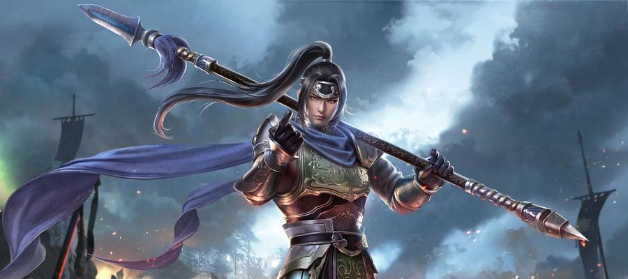 《真三国无双联合突击》中如何搭配武器？搭配武器有哪些常见问题？